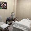 Healing Massage & Wellness gallery