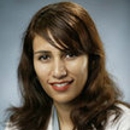 Jamil, Shazia M, MD - Physicians & Surgeons