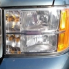 CL Headlight Restoration & Mobile Service clheadlight.webs.com gallery