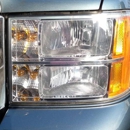 CL Headlight Restoration & Mobile Service clheadlight.webs.com - Automobile Parts & Supplies