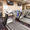 Holiday Inn & Suites Grand Junction-Airport by IHG gallery