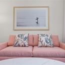 Hilton Sandestin Beach Golf Resort & Spa - Hotels