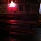 The Grotto