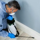 Alternative Exterminating - Pest Control Equipment & Supplies