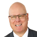 Patrick M. Ford - RBC Wealth Management Financial Advisor - Investment Management