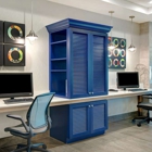 Home2 Suites by Hilton Plano Richardson