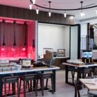 Hilton Garden Inn Madison Downtown