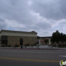 Rancho San Diego Branch Library - Libraries