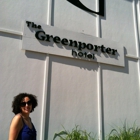 Greenporter Hotel