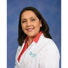 Lorena Gomez, MD