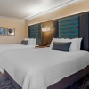 Best Western Plus Novato Oaks Inn gallery