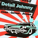 Detail Johnny's - Car Wash
