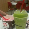 Red Mango gallery