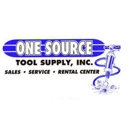 One Source Tool Supply Inc - Tools
