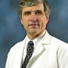 John Schwerkoske, MD gallery