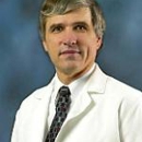 John Schwerkoske, MD - Physicians & Surgeons