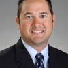 James Madai - Chase Home Lending Advisor - NMLS ID 1113822 gallery