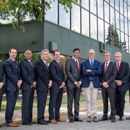 Baptist Health Louisville Orthopedic Clinic - New Albany - Medical Clinics