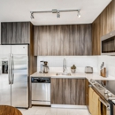 Sentral Wynwood | Furnished Apartments Miami - Hotels