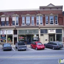 Ultimate Spray Foam LLC - Insulation Contractors