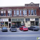Ultimate Spray Foam LLC