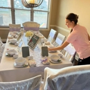 Adorable Kids Mobile Birthday & Spa Parties - Party & Event Planners