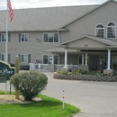 Arlington Place at Pocahontas - Assisted Living Facilities