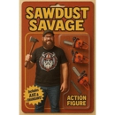 Sawdust Savage Arbor Co. - Tree Service