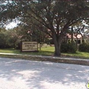 Orange County Library System - Libraries