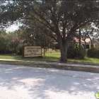 Orange County Library System
