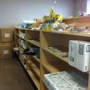 Universal Services - Air Conditioning Service & Repair