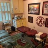 Iris City Chiropractic gallery