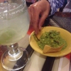 Guadalajara Grill Mexican Restaurant gallery