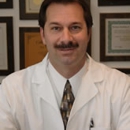 Michael P. Steinhauser, DC - Chiropractors & Chiropractic Services
