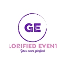 Glorified Events