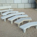 Drymala Concrete Products
