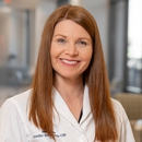 Jennifer Nicole Ward, APRN-CNP - Physicians & Surgeons, Family Medicine & General Practice