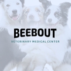 Beebout Veterinary Medical Center