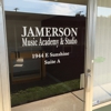 Jamerson Music Academy & Studio gallery