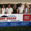 Dry Vegas Inc gallery