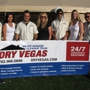 Dry Vegas Inc
