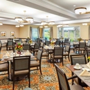 The Sheridan at Overland Park - Assisted Living Facilities