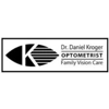 Daniel J. Kroger OD gallery