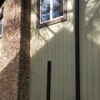 Eric's Heating and Air gallery