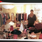 Express Fashions Mobile Senior Store