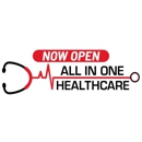 All In One HealthCare - Medical Clinics