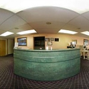 Quality Inn & Suites near NAS Fallon - Lodging