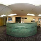 Quality Inn & Suites near NAS Fallon