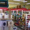 Trixie's PET DEPOT gallery