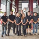 Curry Auto Repair Center at Seaboard - Automobile Parts & Supplies